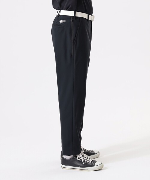 BEAMS GOLF（ビームス ゴルフ） パンツ ORANGE LABEL / ストレッチ