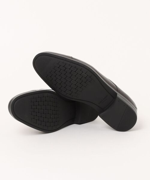 COLE HAAN（コールハーン） ビジネスシューズ ハーモン グランド