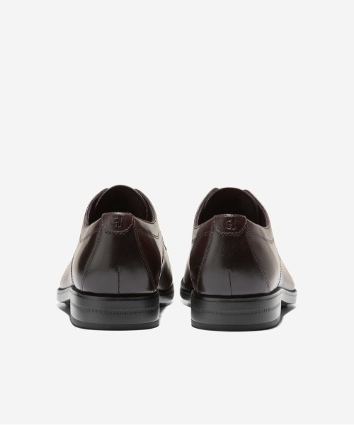 COLE HAAN（コールハーン） ビジネスシューズ ハーモン グランド