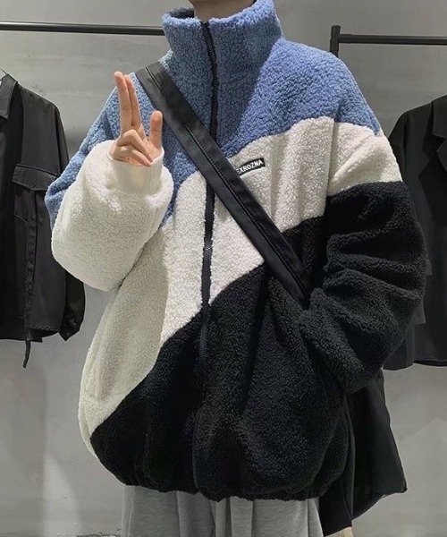 ジャケット・アウター linkable puff jacket 楽天市場】【公式】XLARGE エクストララージ NYLON PUFFER JACKET