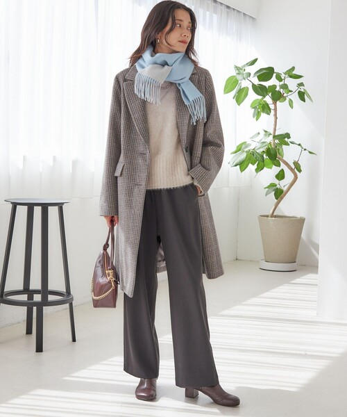 【希少・極美品】シャネル VIPノベルティ リバーシブル 大判スカーフ マフラー 希少・極美品】シャネル VIPノベルティ リバーシブル 大判スカーフ