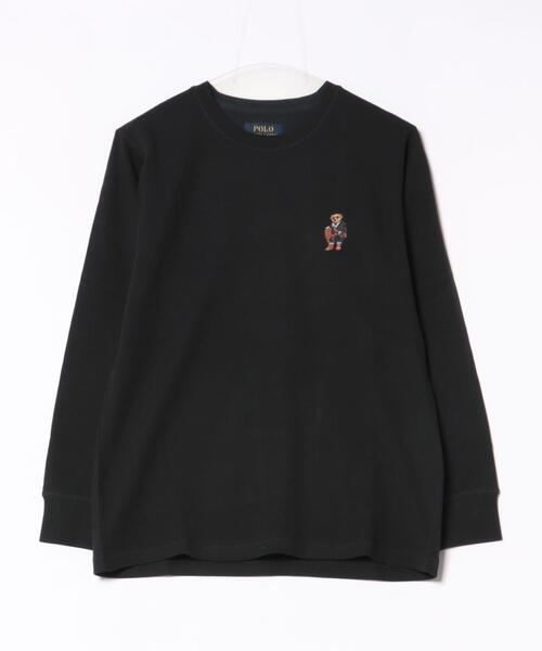 ラルフローレン　パジャマ M POLO RALPH LAUREN SLEEPWEAR パジャマ POLO RALPH LAUREN/ポロラルフ