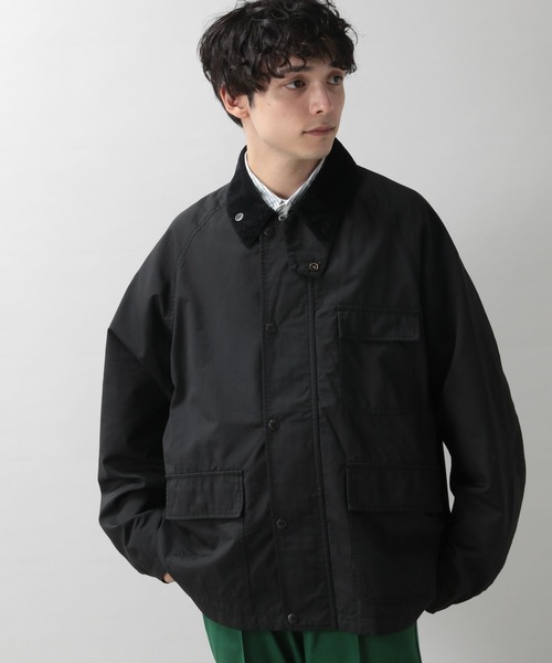 「RAGEBLUE」 ブルゾン LARGE カーキ メンズ_画像7