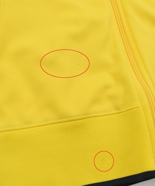 NIKE（ナイキ） ジャージ 「USED」NIKE “FC Barcelona” ジャージ