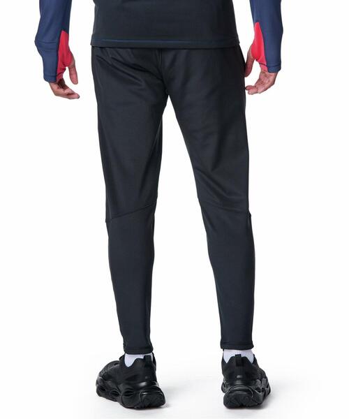 UNDER ARMOUR（アンダーアーマー） パンツ UAコールドウェザー プロ