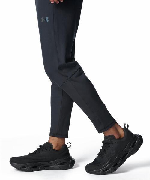 UNDER ARMOUR（アンダーアーマー） パンツ UAコールドウェザー プロ