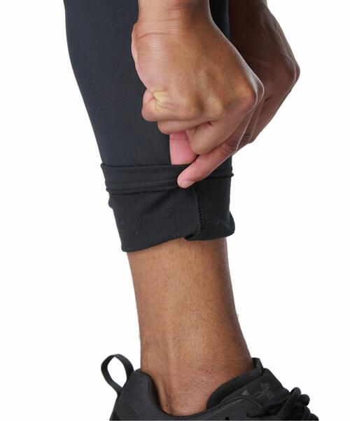 UNDER ARMOUR（アンダーアーマー） パンツ UAコールドウェザー プロ