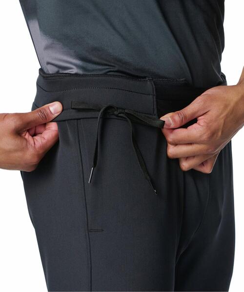 UNDER ARMOUR（アンダーアーマー） パンツ UAコールドウェザー プロ