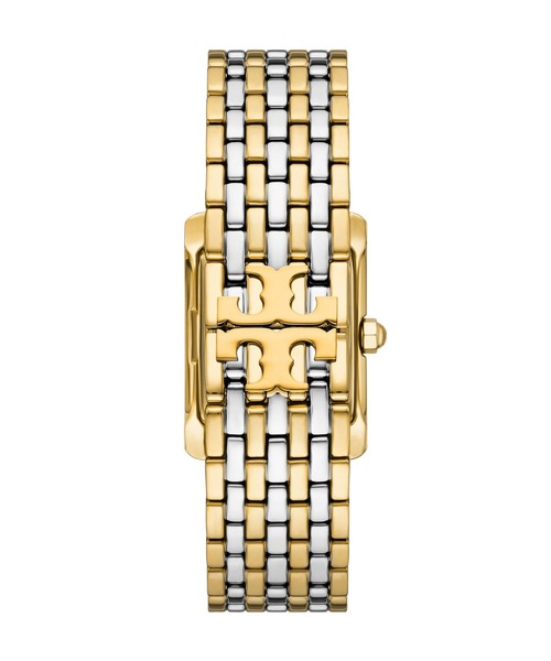 TORY BURCH（トリーバーチ） 腕時計 腕時計 レディース アナログ