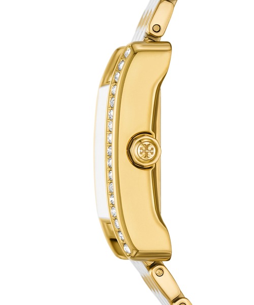 TORY BURCH（トリーバーチ） 腕時計 腕時計 レディース アナログ