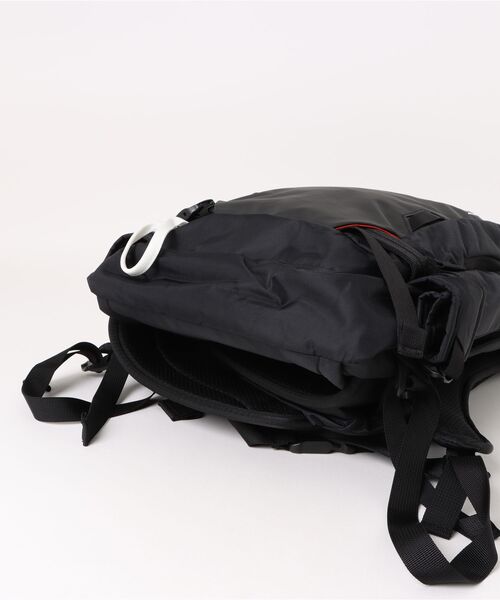 DAKINE（ダカイン） デイバック リュック メンズ レディース