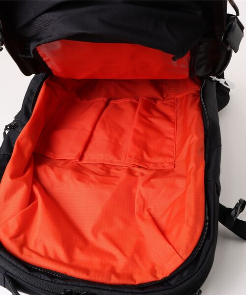 DAKINE（ダカイン） デイバック リュック メンズ レディース