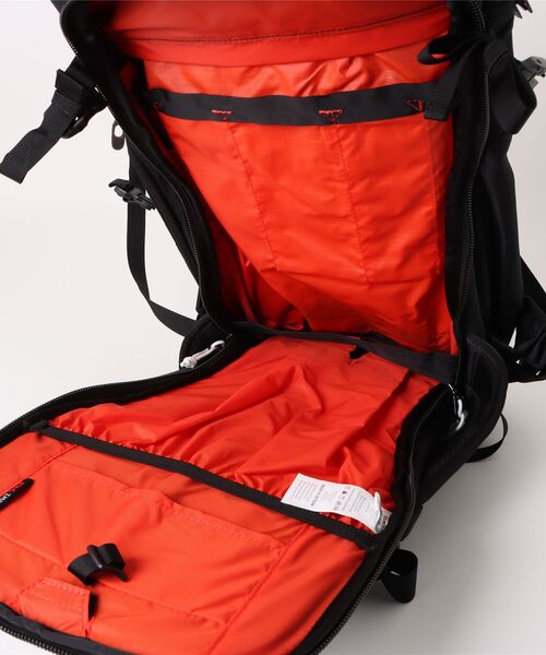 DAKINE（ダカイン） デイバック リュック メンズ レディース