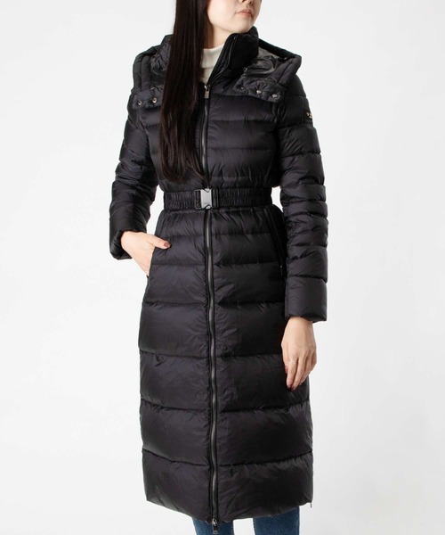 TATRAS（タトラス） ダウンコート ダウンジャケット TATRAS HELICONIA