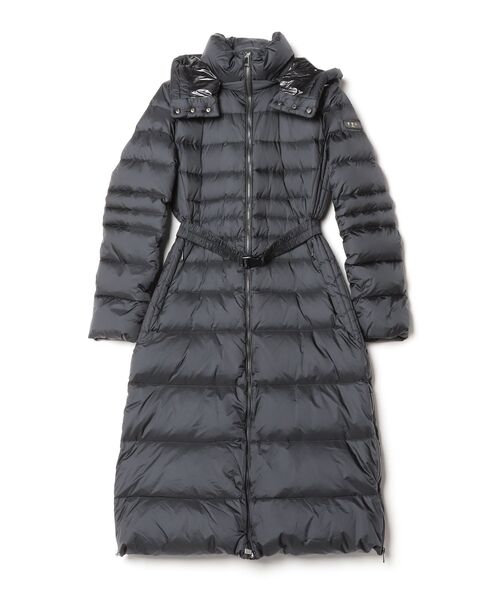 TATRAS（タトラス） ダウンコート ダウンジャケット TATRAS HELICONIA