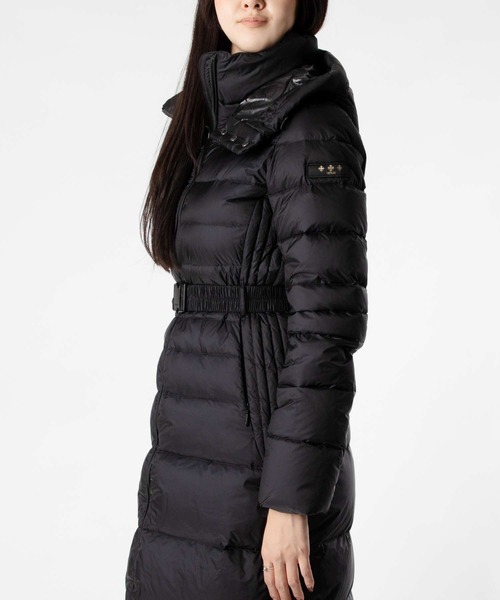 TATRAS（タトラス） ダウンコート ダウンジャケット TATRAS HELICONIA