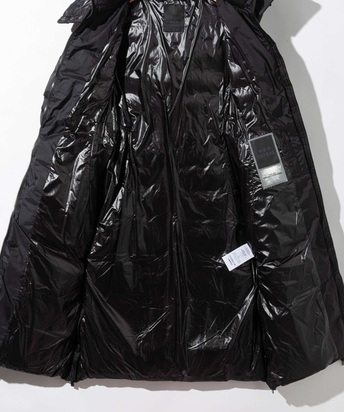 TATRAS（タトラス） ダウンコート ダウンジャケット TATRAS HELICONIA