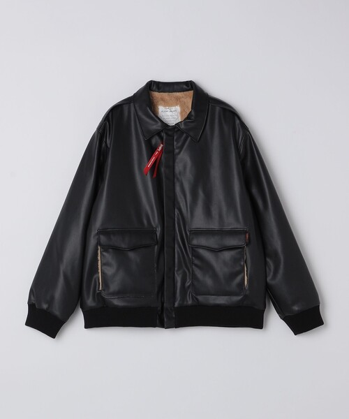 本日限定ANATOMICA 黒 フライトジャケット XL 本日限定ANATOMICA 黒 フライトジャケット XL 本日限定ANATOMICA 黒