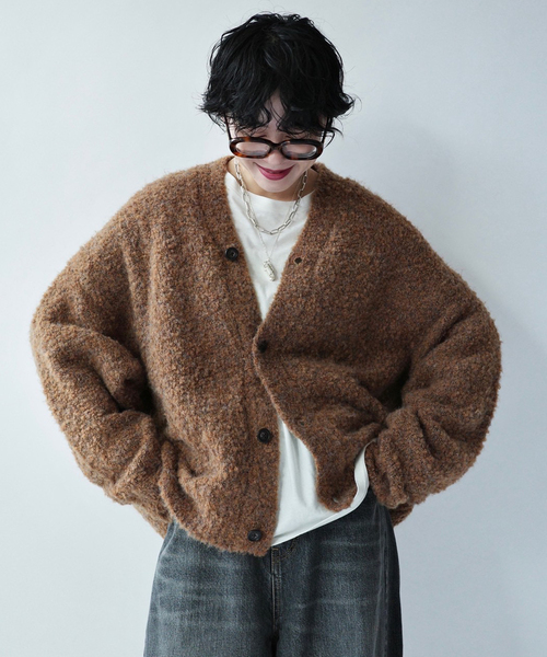 JOURNAL STANDARD LUXE（ジャーナルスタンダード ラックス