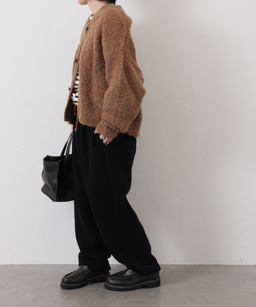 JOURNAL STANDARD LUXE（ジャーナルスタンダード ラックス