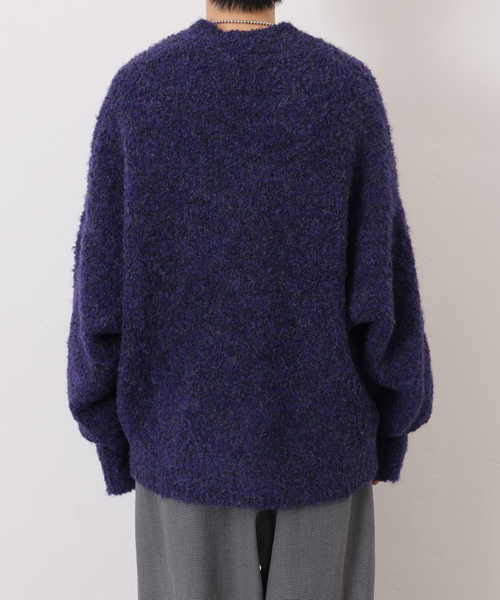 JOURNAL STANDARD LUXE（ジャーナルスタンダード ラックス