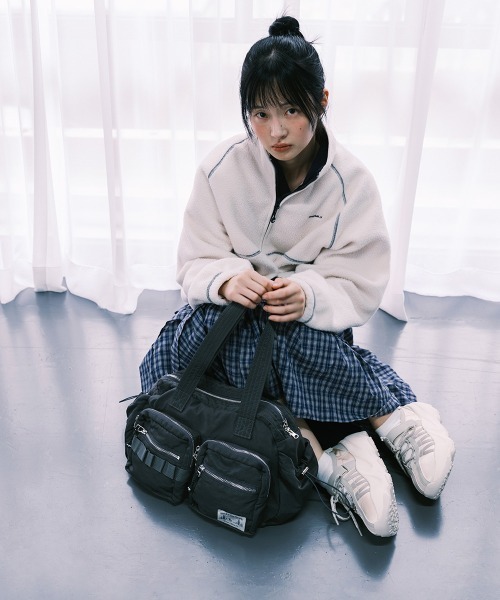 Rockfish Weatherwear（ロックフィッシュウェザーウェア
