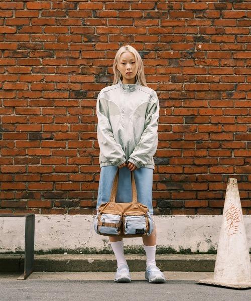 Rockfish Weatherwear（ロックフィッシュウェザーウェア