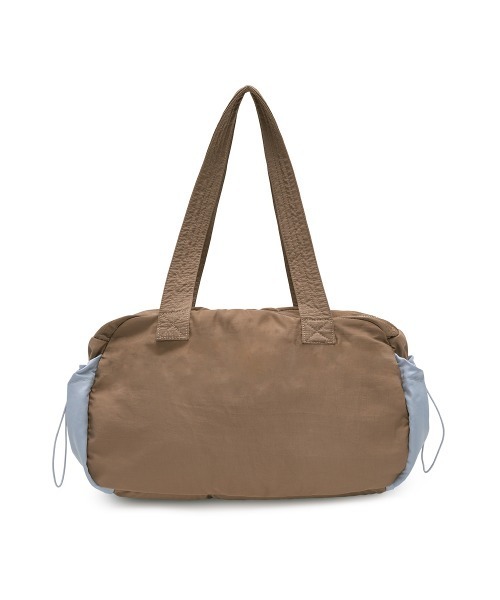 Rockfish Weatherwear（ロックフィッシュウェザーウェア