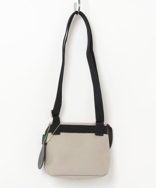 ブレディ Brady ショルダーバッグ　カーキ BRADY（ブレディ） ショルダーバッグ F カーキ レディース : ZOZOTOWN