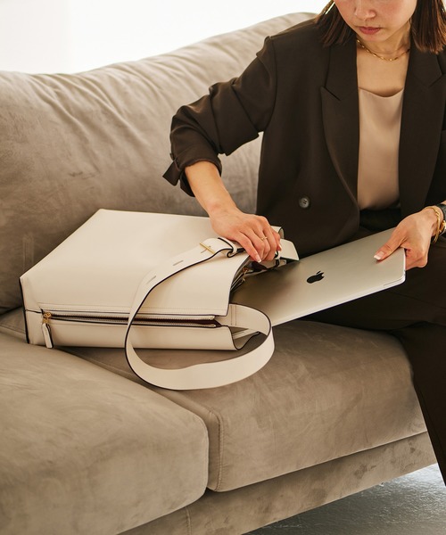 「E'POR」 ショルダーバッグ FREE ブラック レディース_画像3