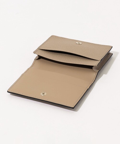 【新品】スマイソン　ケース Smythson（スマイソン） カードケース SMYTHSON CARD CASE : ZOZOTOWN