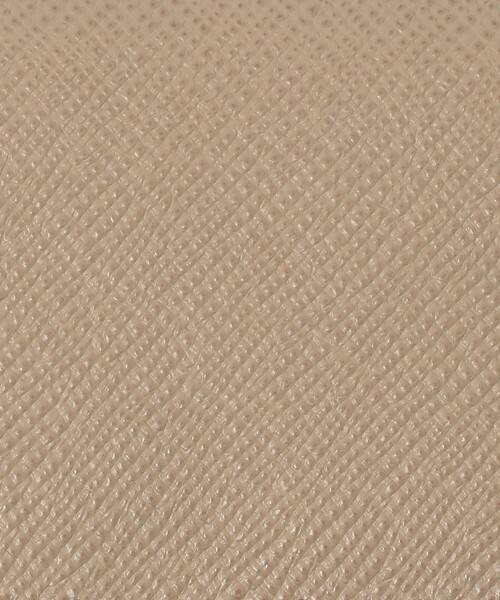 Smythson（スマイソン） カードケース SMYTHSON CARD CASE : ZOZOTOWN