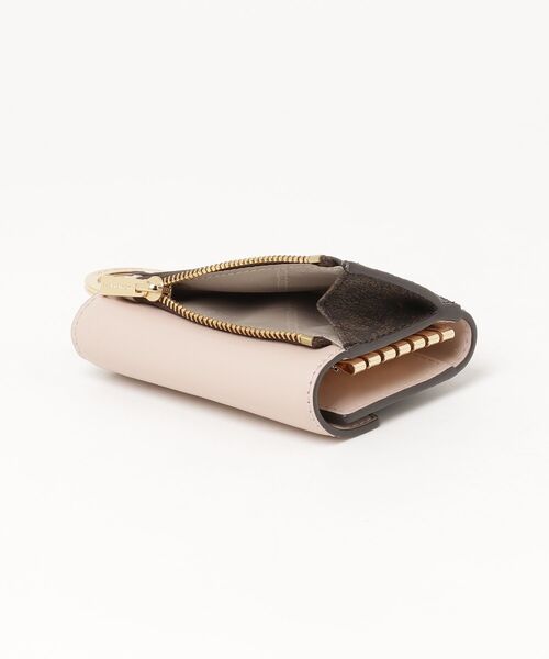 MICHAEL KORS（マイケルコース） ケース FREE ブラウン系その他