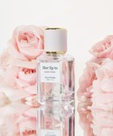 香水 Eau de Parfum - NUDE...の詳細画像2