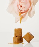 香水 Eau de Parfum - NUDE...の詳細画像4