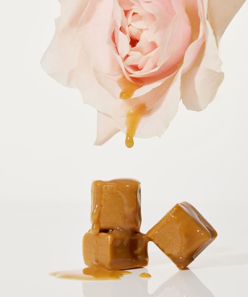 Her lip to BEAUTY（ハーリップトゥ ビューティ） 香水 Eau de Parfum