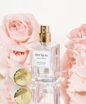 香水 Eau de Parfum - NUDE...の詳細画像3