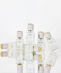 香水 Eau de Parfum - NUDE...の詳細画像5