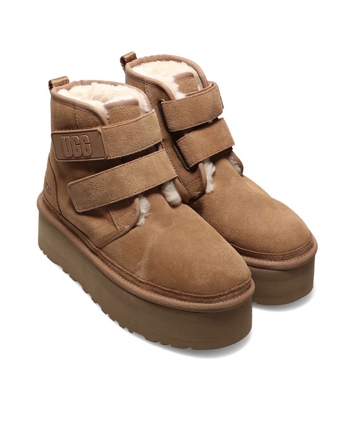 靴 UGG 24.0 UGG Australia（アグオーストラリア） 「UGG」 シューズ 24.0cm