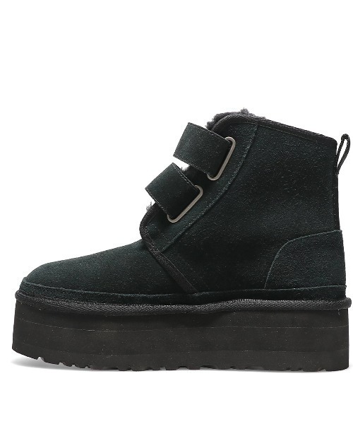 UGG Australia（アグオーストラリア） 「UGG」 シューズ 24.0cm