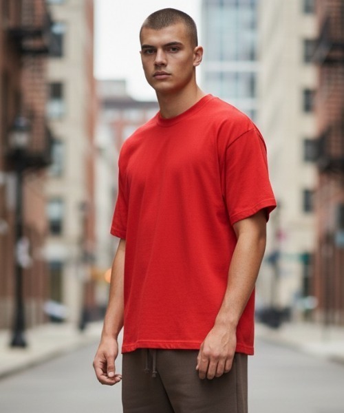 GOAT（ゴート） tシャツ GOAT / SHORT SLEEVE TEE 7oz メンズ