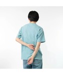 tシャツ GOAT / SHORT SLEEV...の詳細画像1