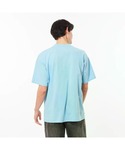 tシャツ GOAT / SHORT SLEEV...の詳細画像3