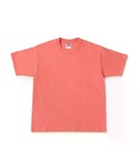 tシャツ GOAT / SHORT SLEEV...の詳細画像4