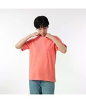 tシャツ GOAT / SHORT SLEEV...の詳細画像5