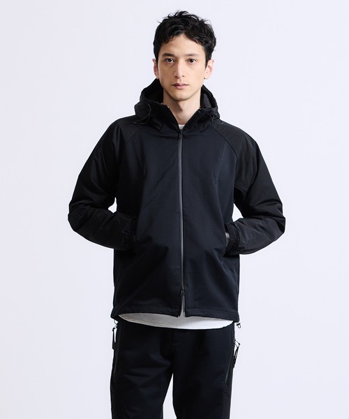 ESTNATION　ブルゾン ESTNATION（エストネーション） ブルゾン アウター ESTNATION