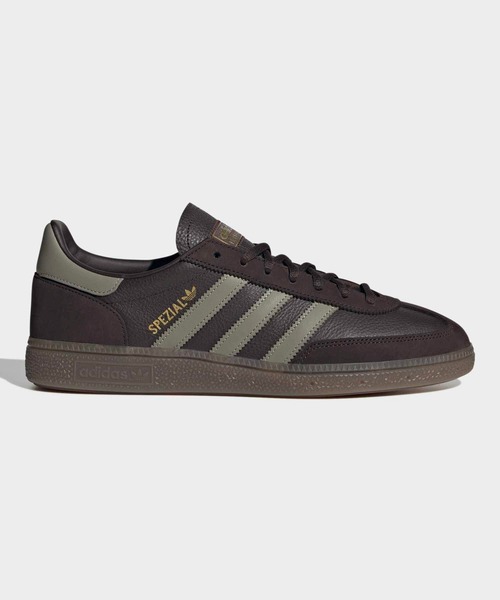 7848さん専用 けいだーあでぃだす adidas（アディダス） スニーカー メンズ レディース : ZOZOTOWN Yahoo