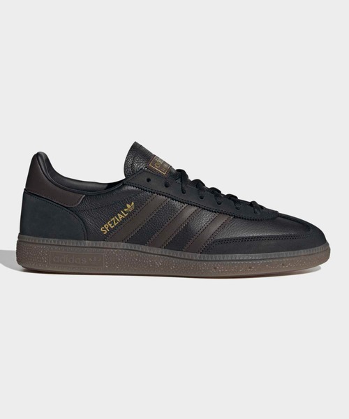 adidas（アディダス） スニーカー ハンドボール スペツィアル