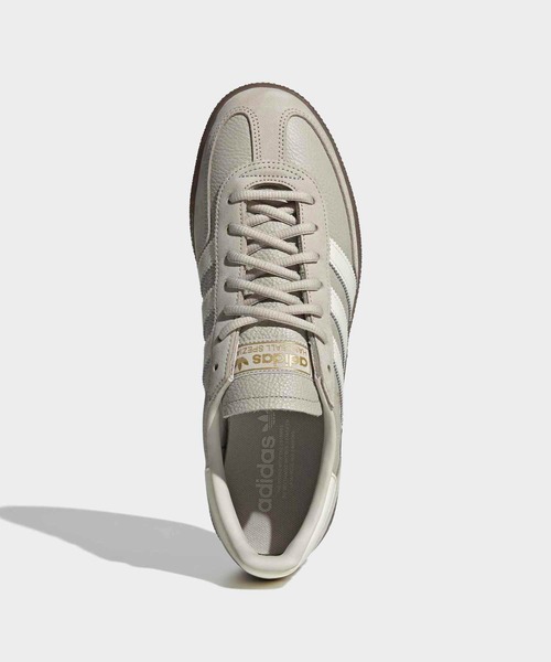 adidas（アディダス） スニーカー メンズ レディース : ZOZOTOWN Yahoo