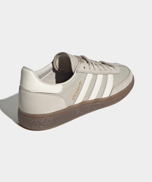 adidas（アディダス） スニーカー ハンドボール スペツィアル